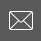 mail icon