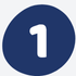 number 1