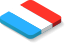 Easytax_services_french_flag_graphic