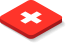 Easytax_services_swiss_flag_graphic