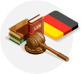 Loi Allemagne