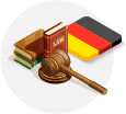 German Law