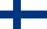 VAT in Finland