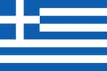 TVA en Grèce