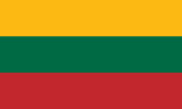 TVA en Lituanie