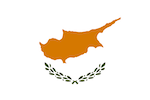 TVA à Chypre