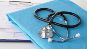 medical-vat