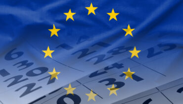 Délais de prescription fiscale applicable à la TVA en Union européenne en 2022