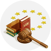 Loi européenne TVA
