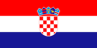 TVA en Croatie