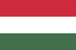 TVA en Hongrie