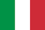 VAT in Italy