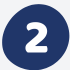number 2