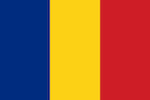 TVA en Roumanie