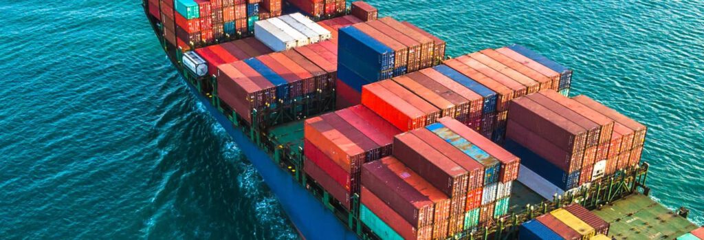 VAT and international trade