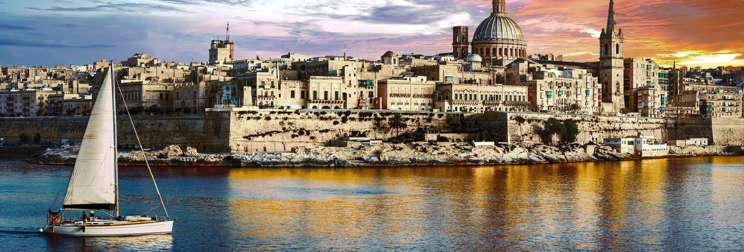 VAT in Malta the guide to VAT Easytax