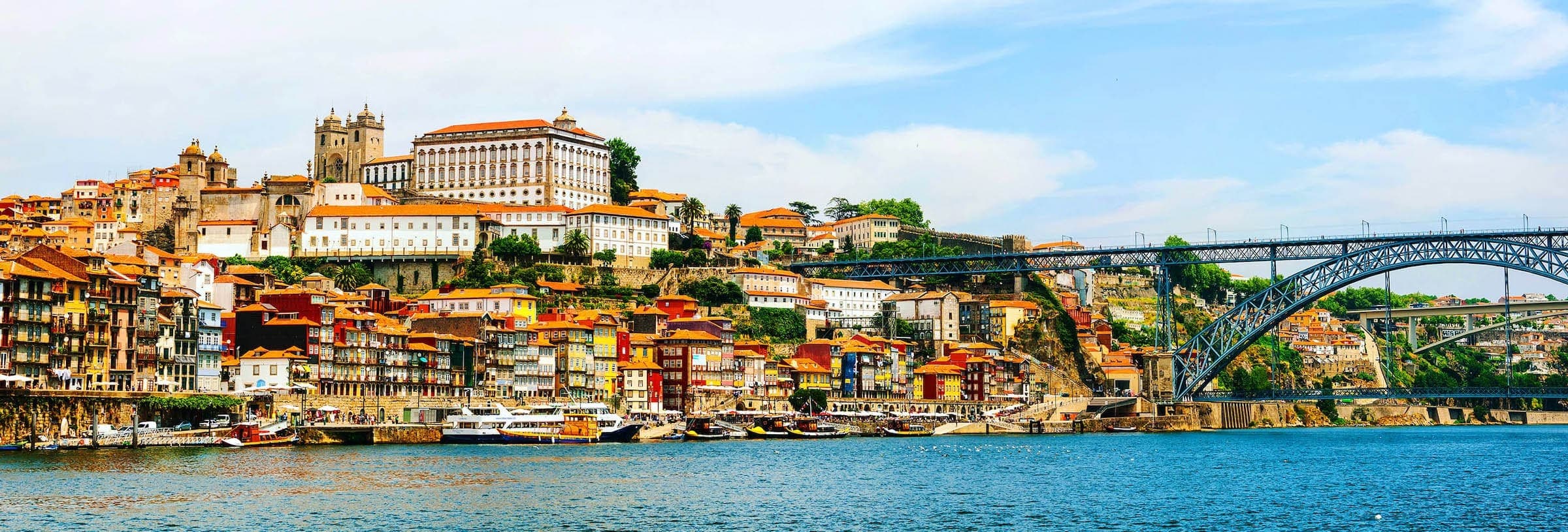 VAT in Portugal the guide to VAT Easytax