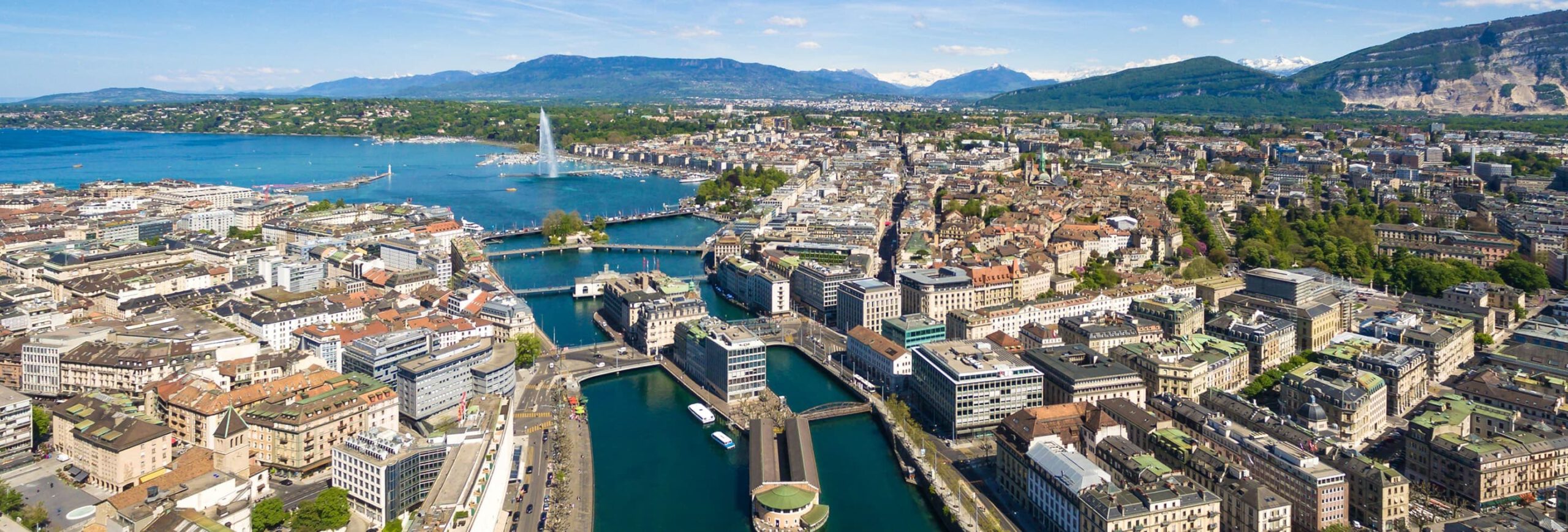 VAT in Switzerland the guide to VAT Easytax