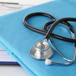 medical-vat