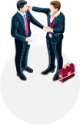 Supplier Graphic Supplier