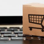 TVA et e-commerce