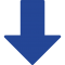 down-arrow down-arrow