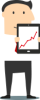 personnage_pdf personnage_pdf