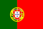 TVA au Portugal
