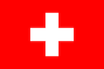 VAT in Switzerland
