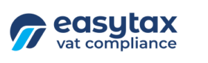Easytax logo