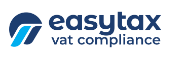 Easytax logo