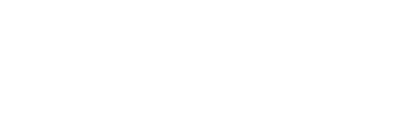 Easytax logo, Fiscal Representative